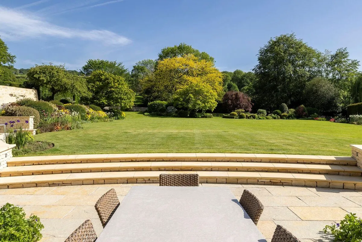 Wood Stanway, Cheltenham, GL54, photo 29