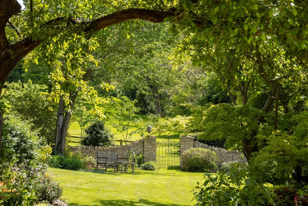 Wood Stanway, Cheltenham, GL54, photo 38