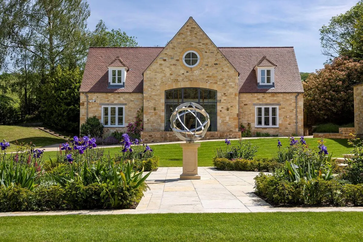 Wood Stanway, Cheltenham, GL54, photo 19