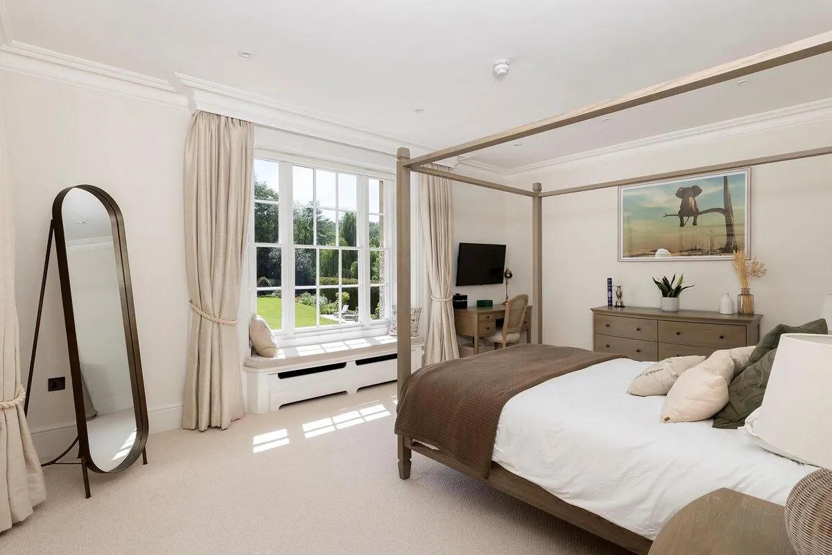 Wood Stanway, Cheltenham, GL54, photo 15