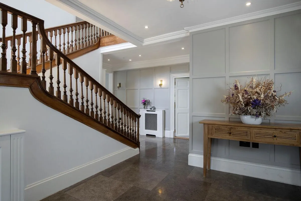 Wood Stanway, Cheltenham, GL54, photo 4