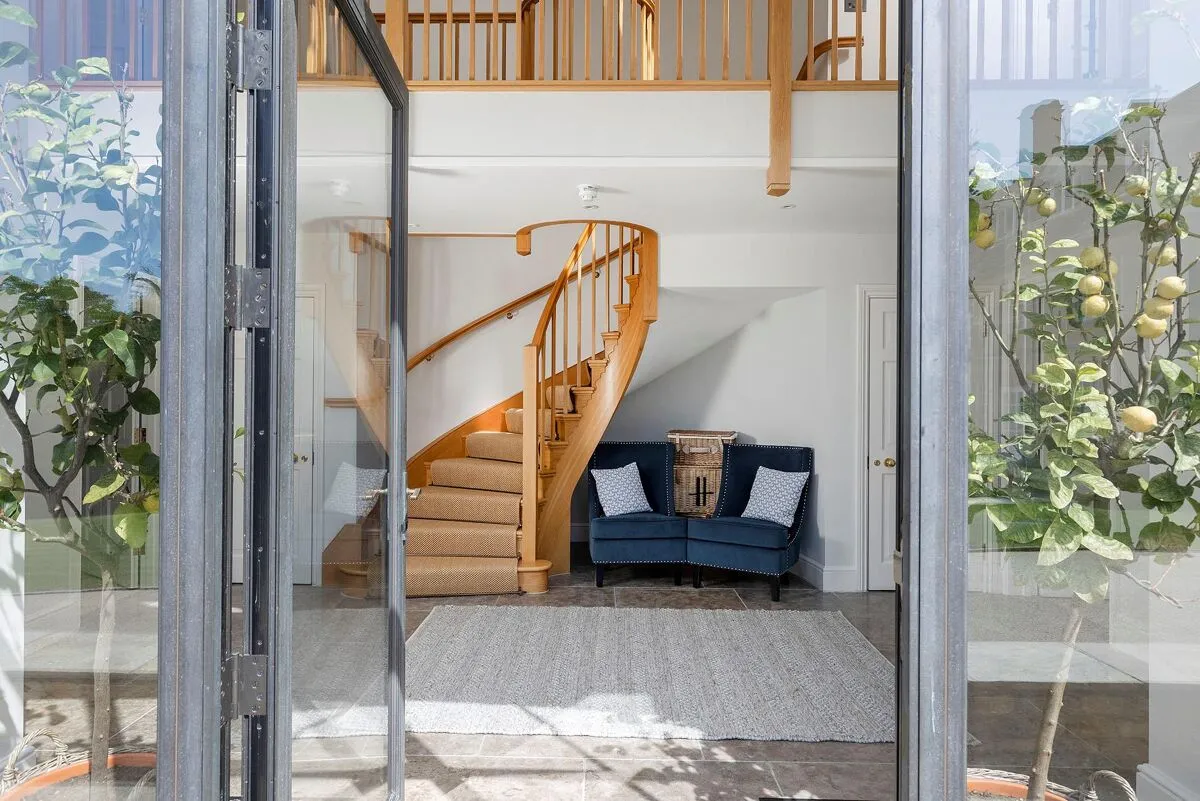 Wood Stanway, Cheltenham, GL54, photo 20