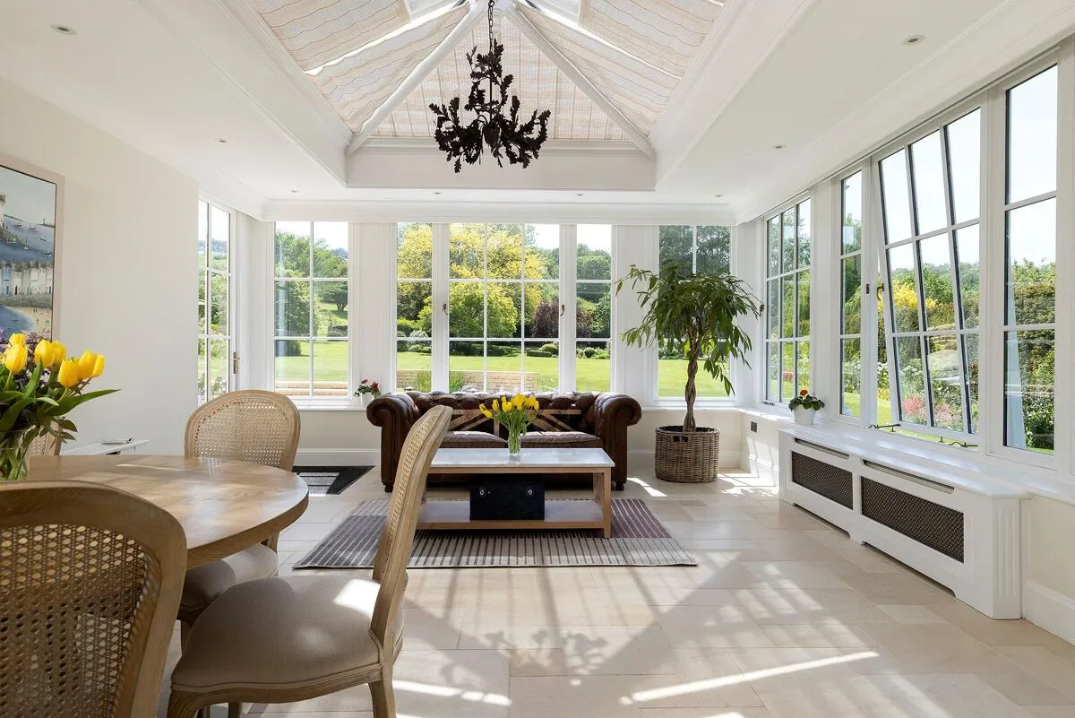 Wood Stanway, Cheltenham, GL54, photo 8