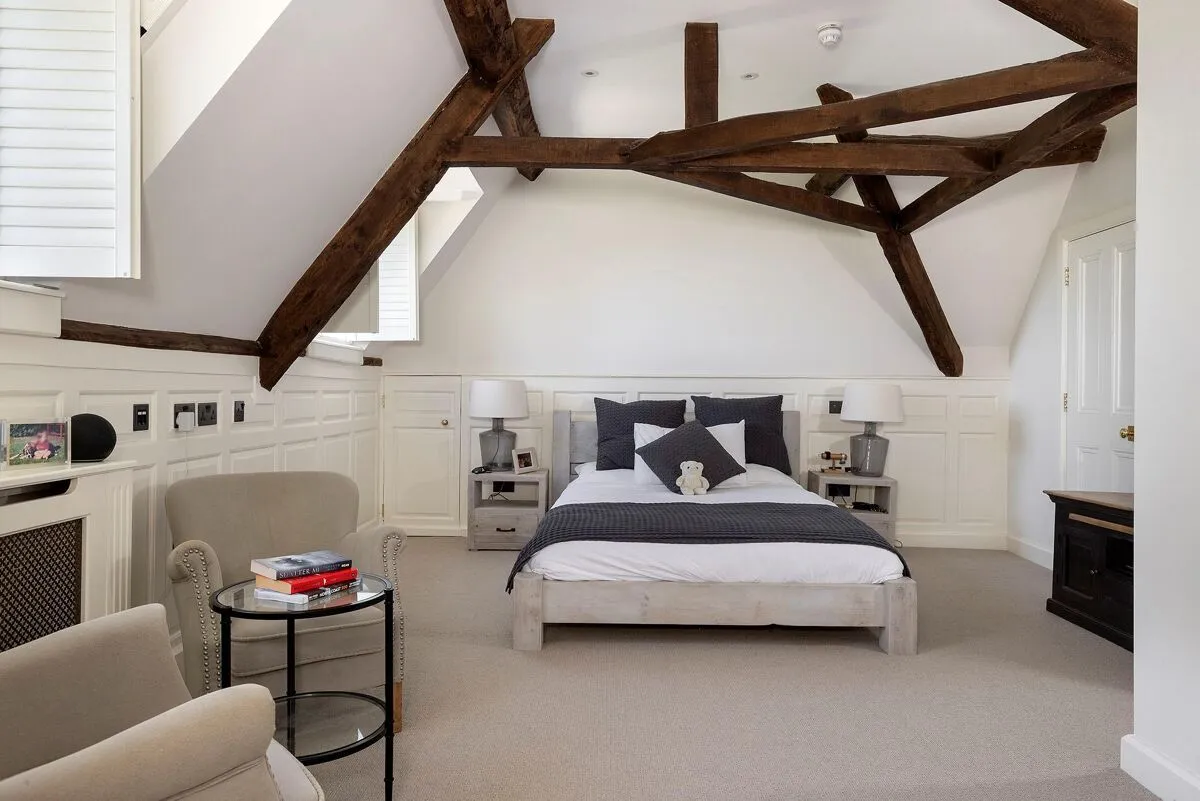 Wood Stanway, Cheltenham, GL54, photo 16