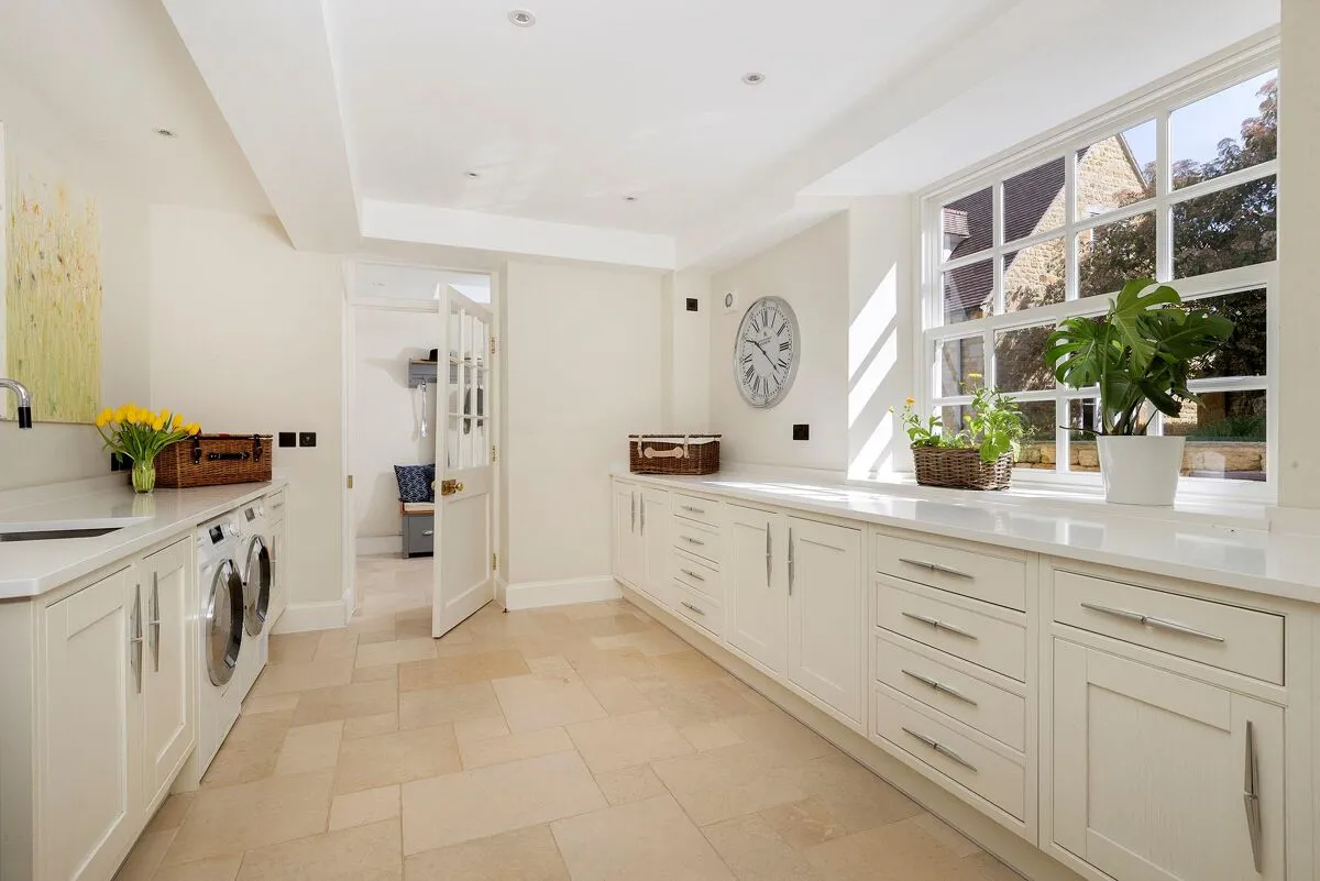 Wood Stanway, Cheltenham, GL54, photo 11