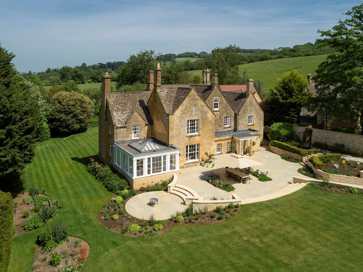 Wood Stanway, Cheltenham, GL54, photo 39