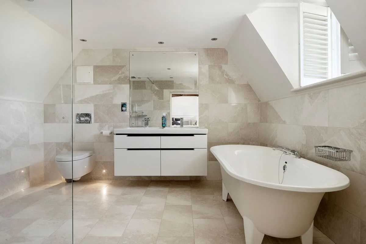 Wood Stanway, Cheltenham, GL54, photo 18