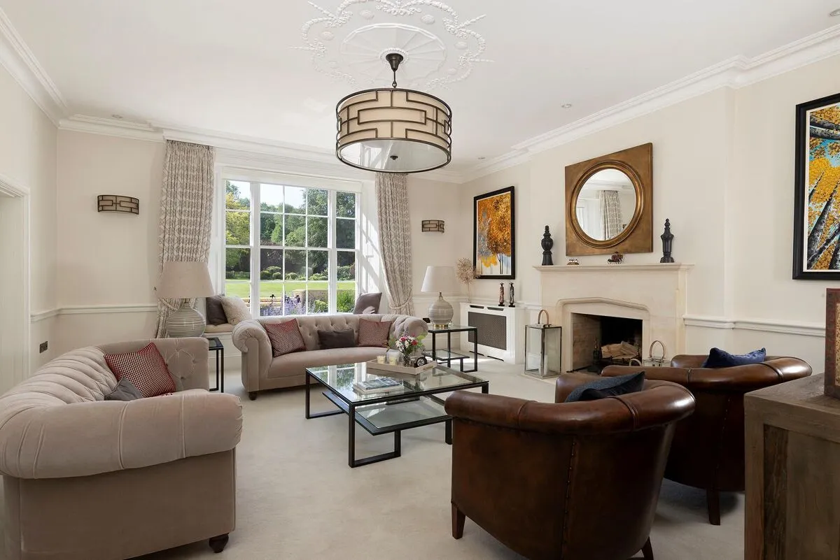 Wood Stanway, Cheltenham, GL54, photo 5