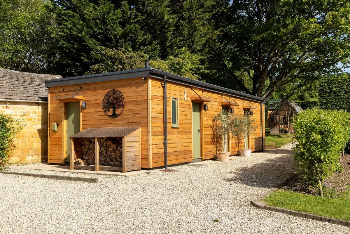 Wood Stanway, Cheltenham, GL54, photo 34