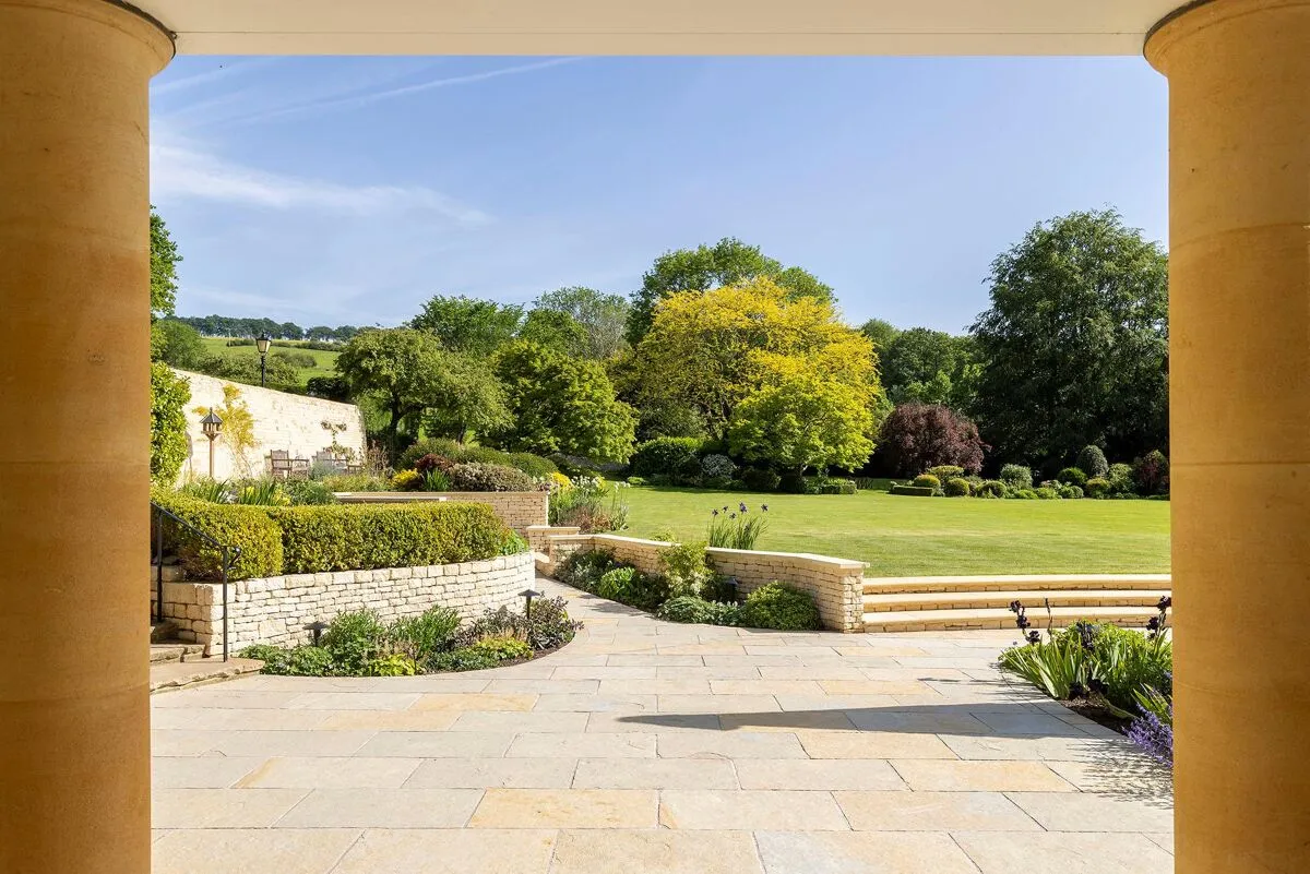 Wood Stanway, Cheltenham, GL54, photo 36