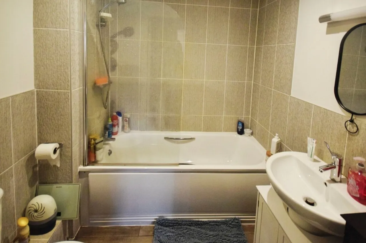 Eastwood Road, Hanley, ST1, photo 5