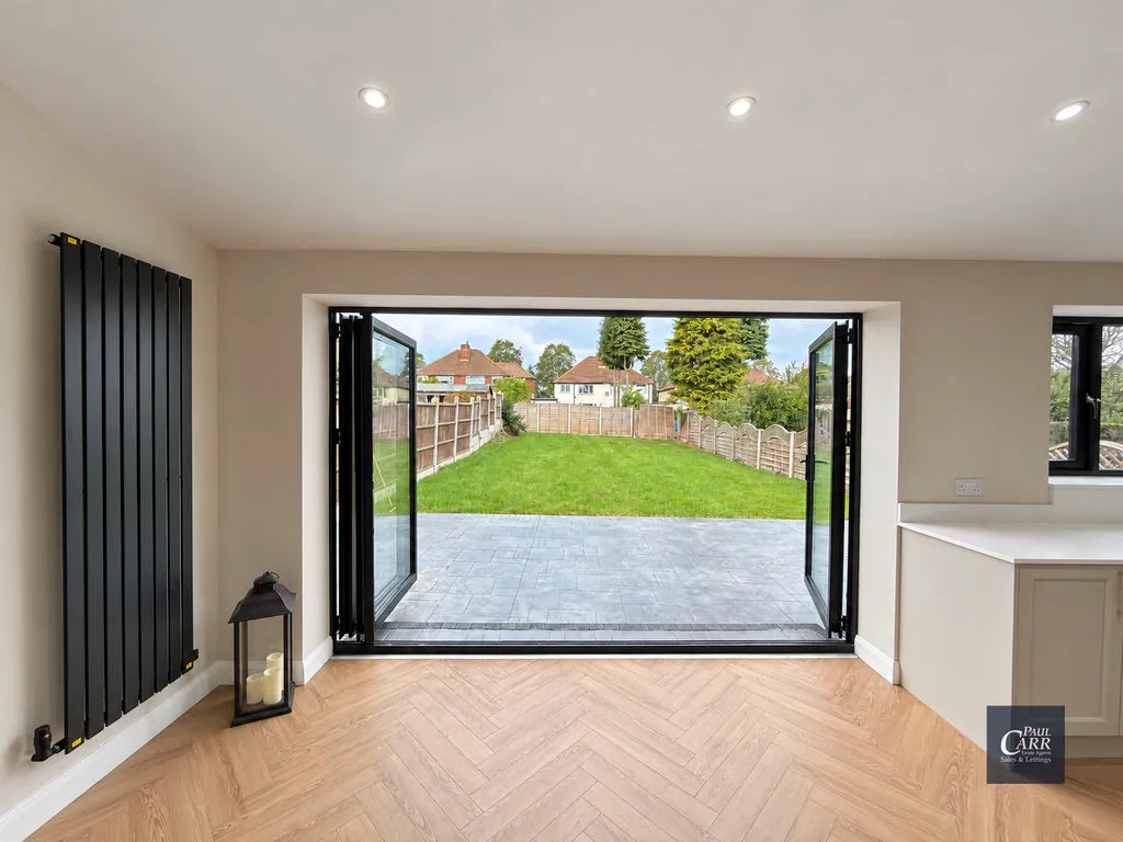 Westwood Road, Sutton Coldfield, B73, photo 14