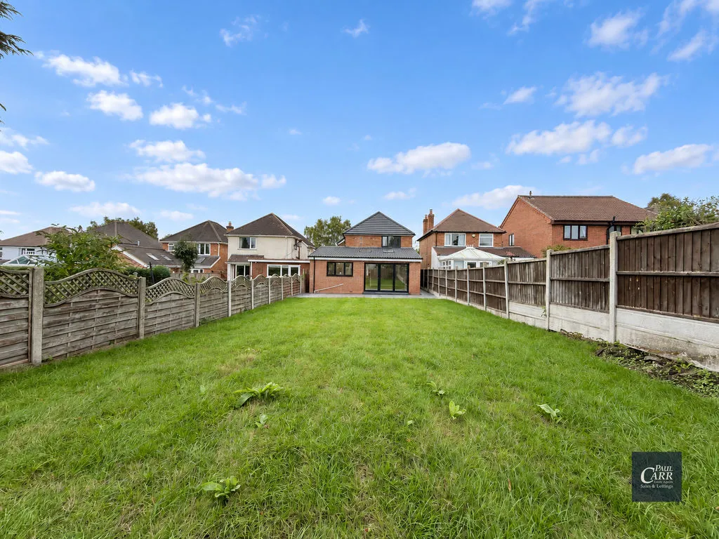 Westwood Road, Sutton Coldfield, B73, photo 22