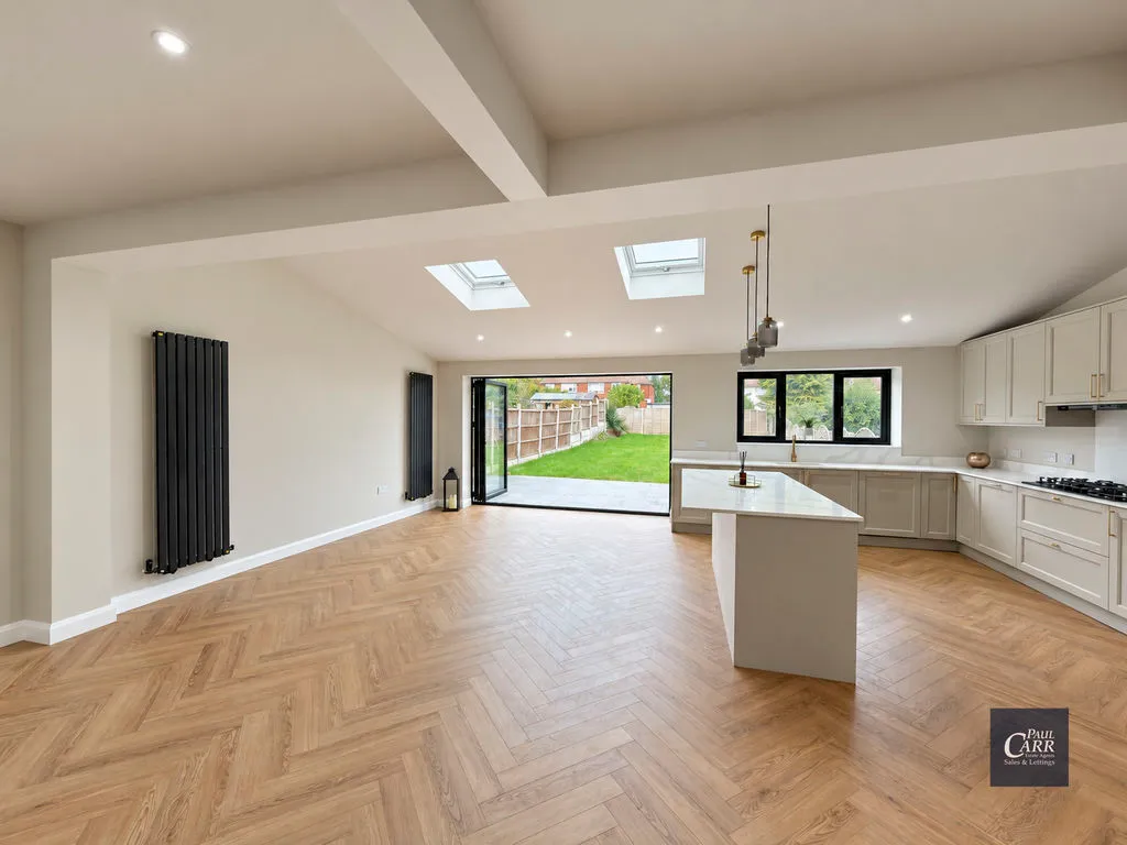 Westwood Road, Sutton Coldfield, B73, photo 5