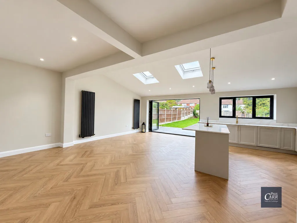 Westwood Road, Sutton Coldfield, B73, photo 7