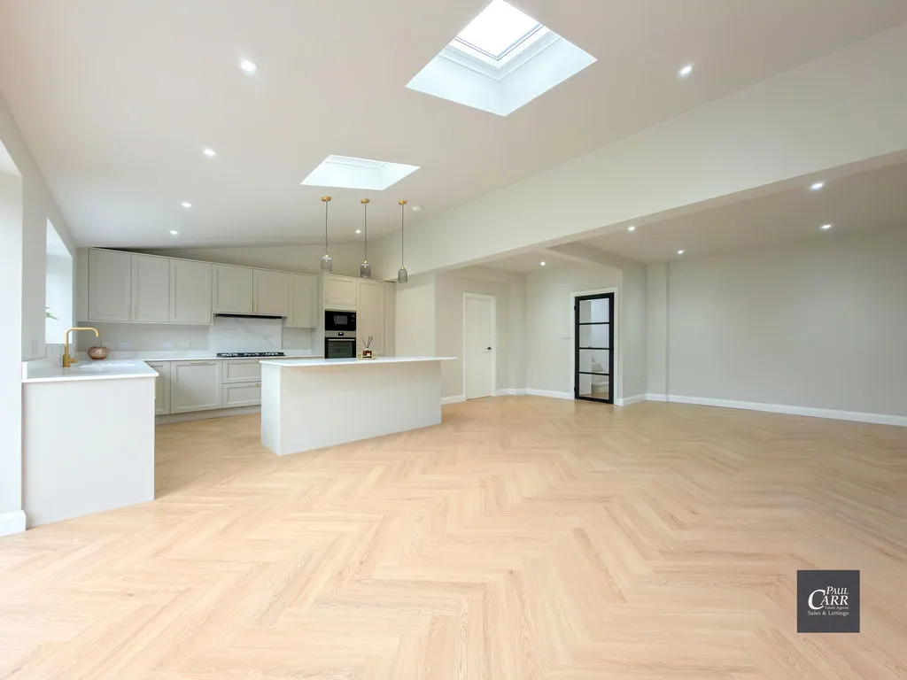 Westwood Road, Sutton Coldfield, B73, photo 10