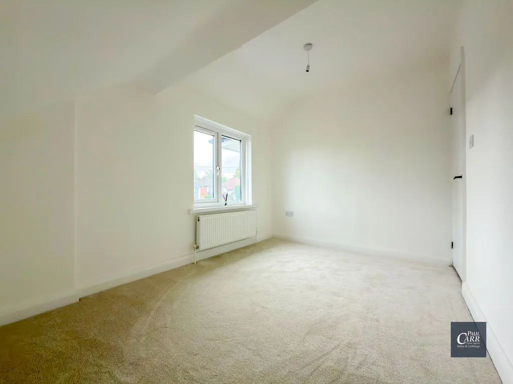 Westwood Road, Sutton Coldfield, B73, photo 34