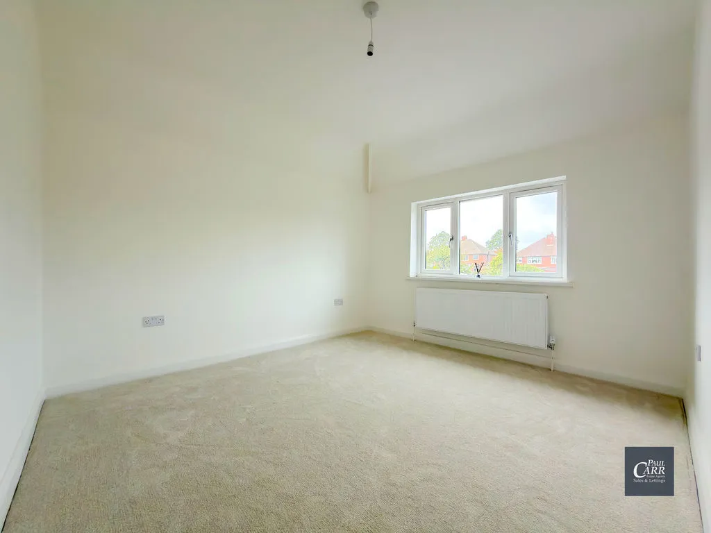 Westwood Road, Sutton Coldfield, B73, photo 31