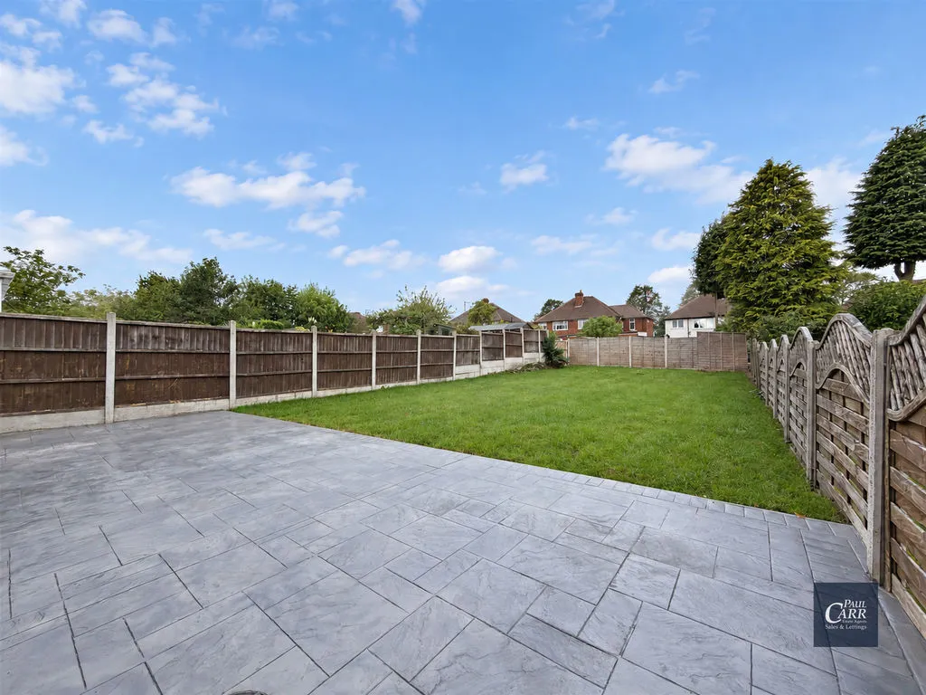 Westwood Road, Sutton Coldfield, B73, photo 21