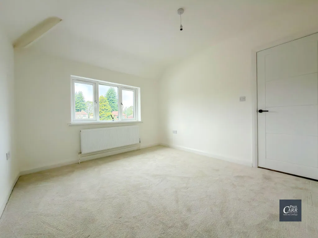 Westwood Road, Sutton Coldfield, B73, photo 32