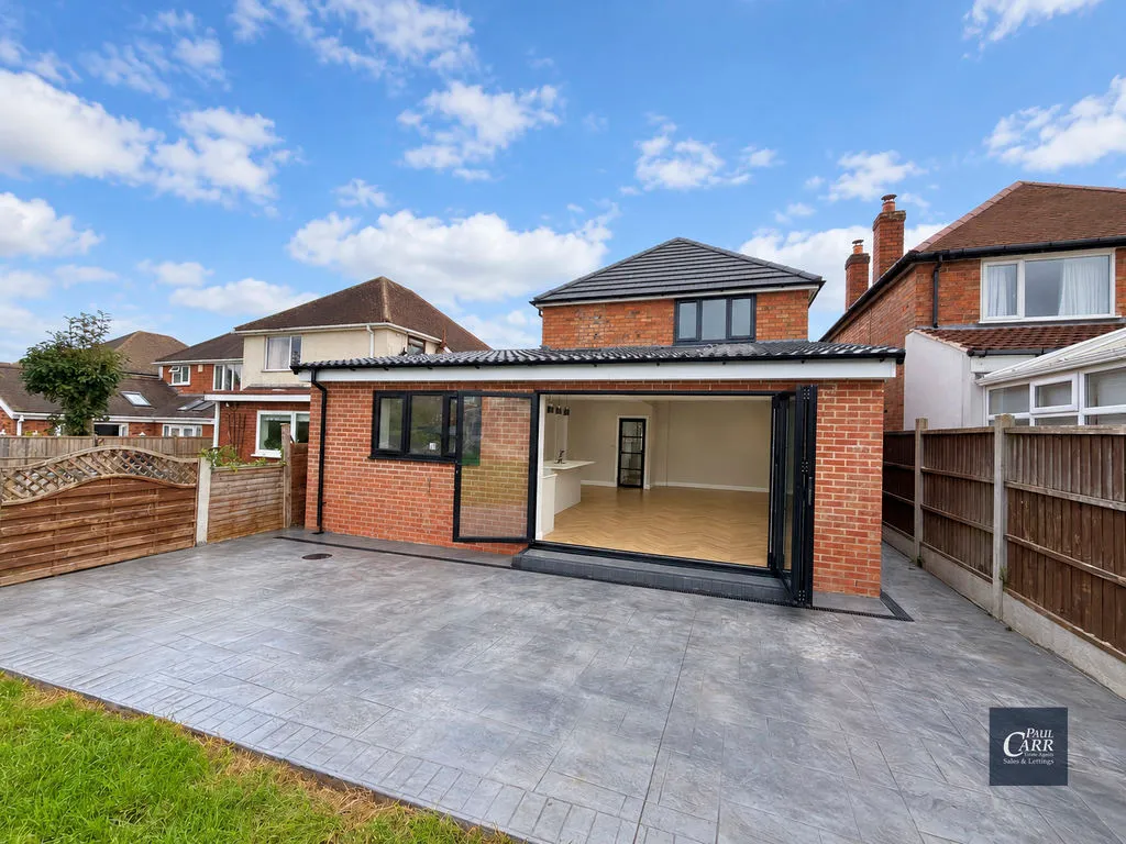 Westwood Road, Sutton Coldfield, B73, photo 17