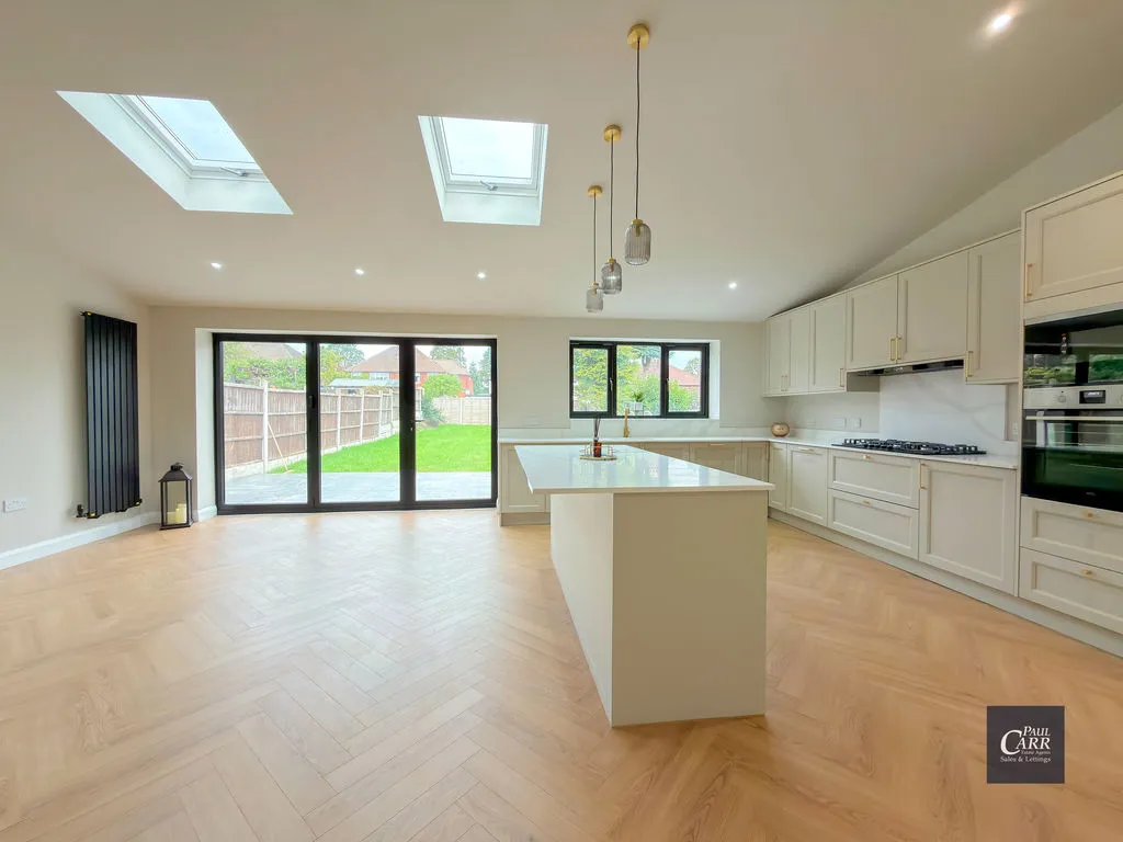 Westwood Road, Sutton Coldfield, B73, photo 13