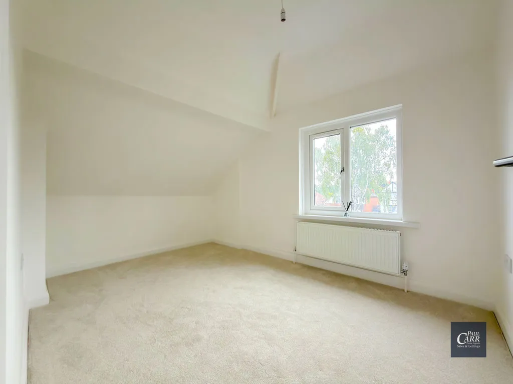 Westwood Road, Sutton Coldfield, B73, photo 33