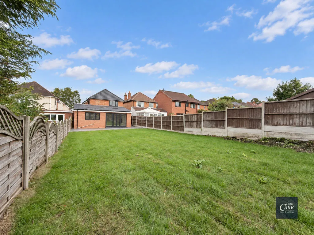 Westwood Road, Sutton Coldfield, B73, photo 19