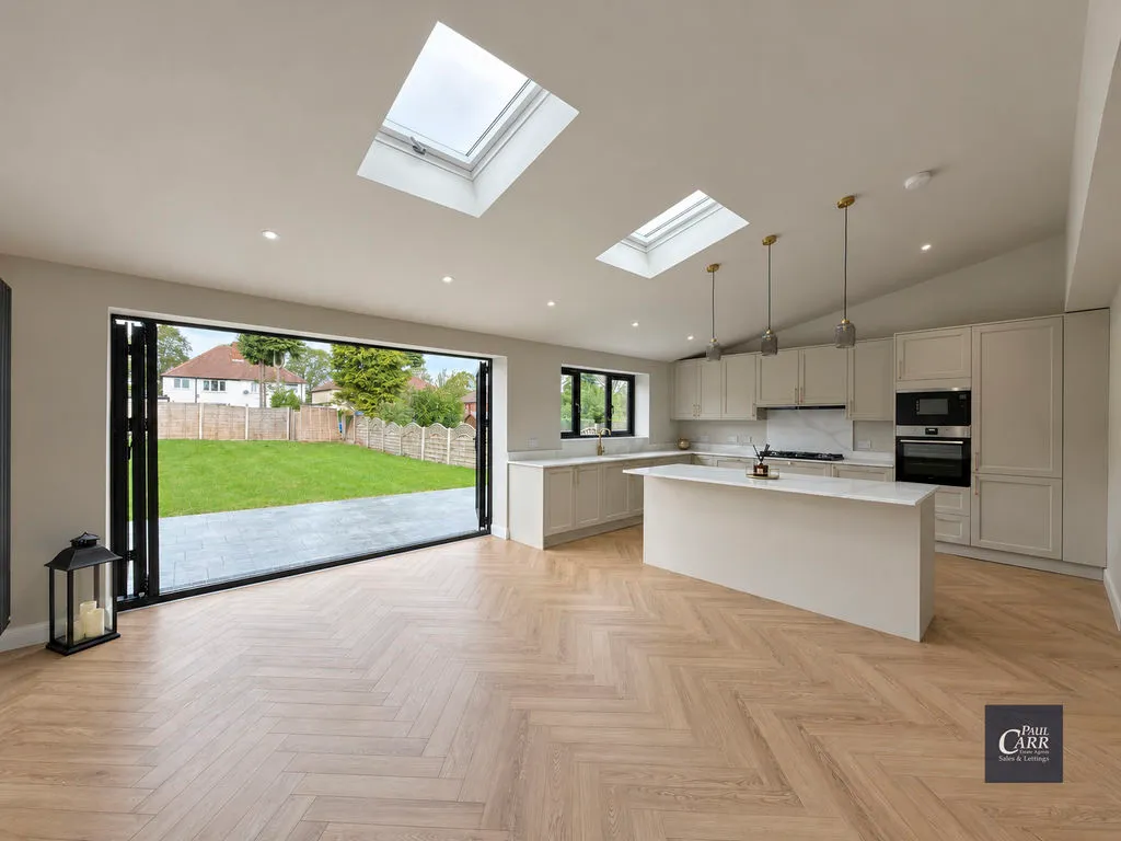 Westwood Road, Sutton Coldfield, B73, photo 12