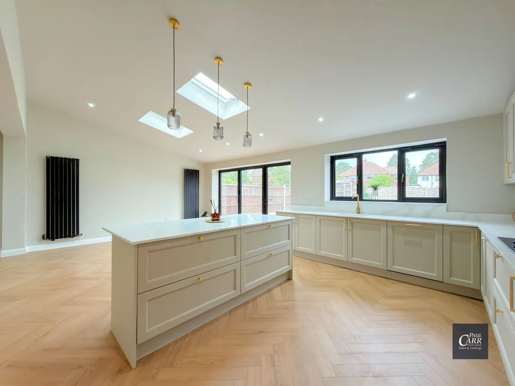 Westwood Road, Sutton Coldfield, B73, photo 9