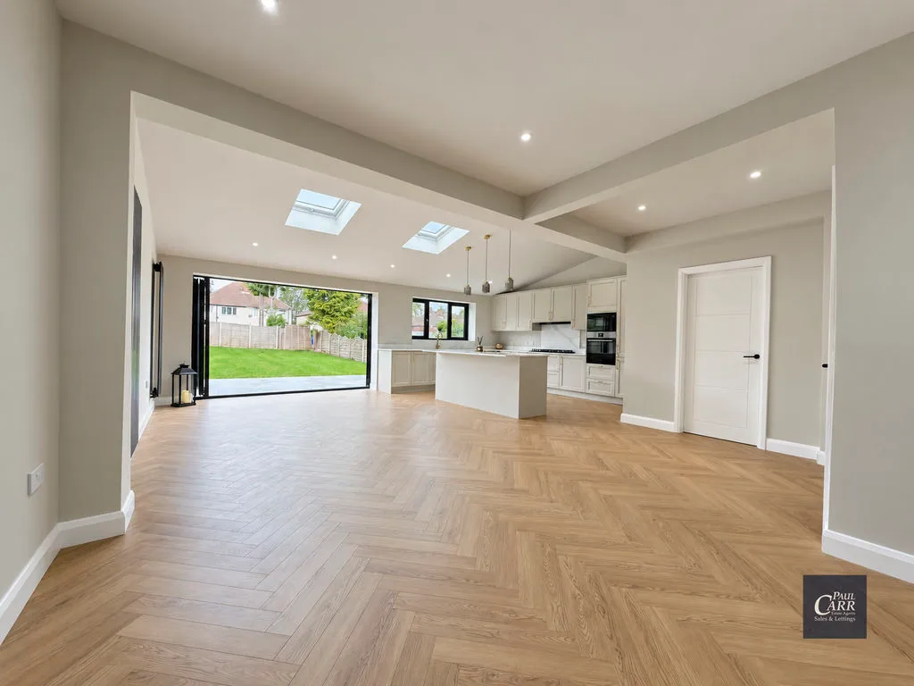 Westwood Road, Sutton Coldfield, B73, photo 2