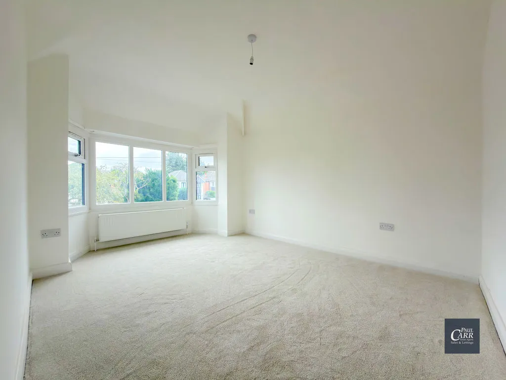 Westwood Road, Sutton Coldfield, B73, photo 28