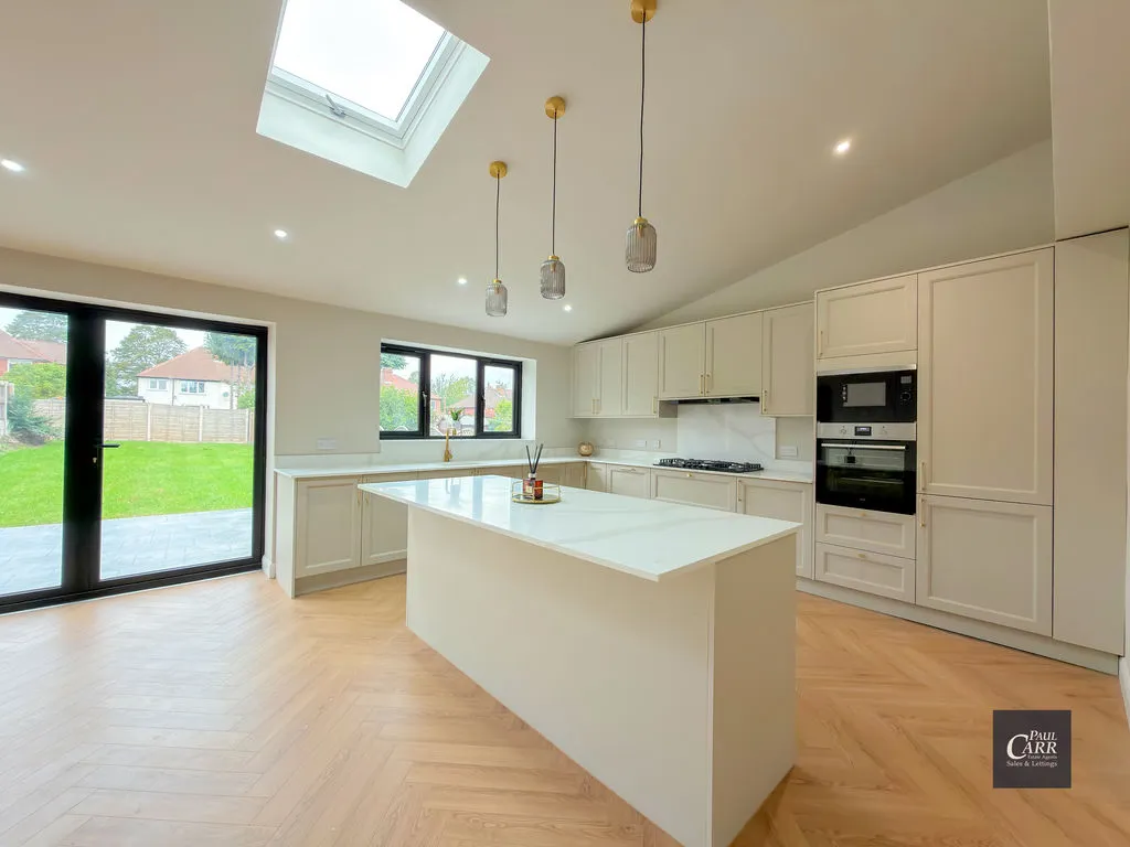 Westwood Road, Sutton Coldfield, B73, photo 3