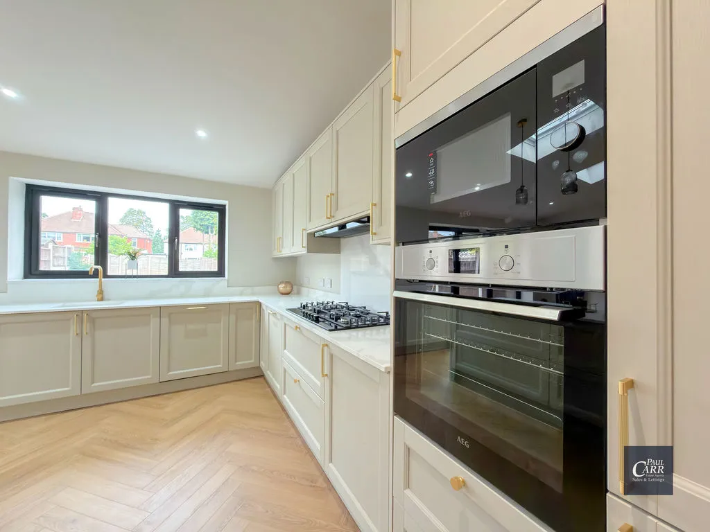 Westwood Road, Sutton Coldfield, B73, photo 11