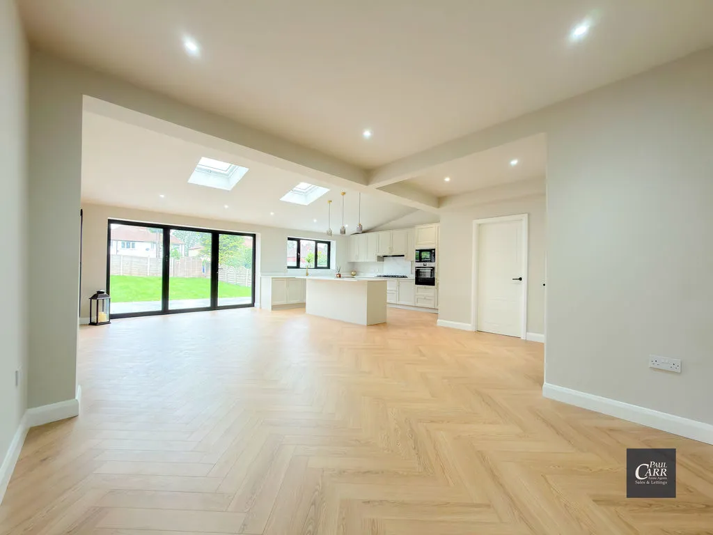 Westwood Road, Sutton Coldfield, B73, photo 8