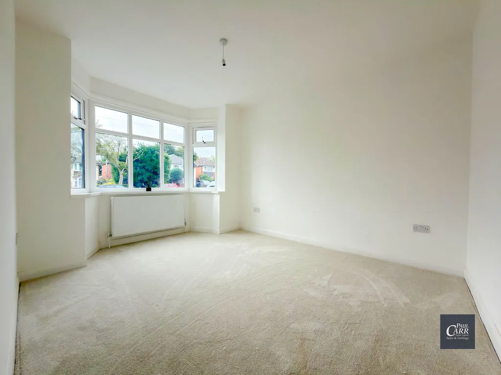 Westwood Road, Sutton Coldfield, B73, photo 25