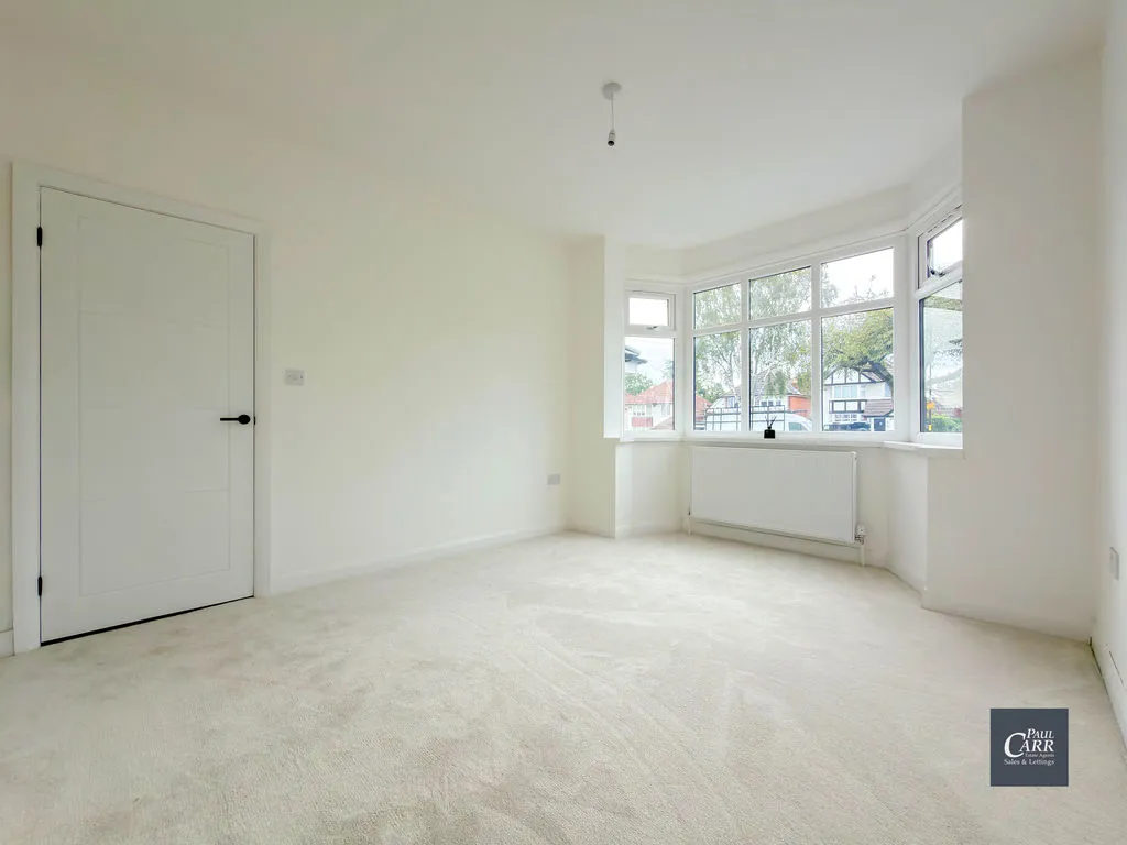 Westwood Road, Sutton Coldfield, B73, photo 24