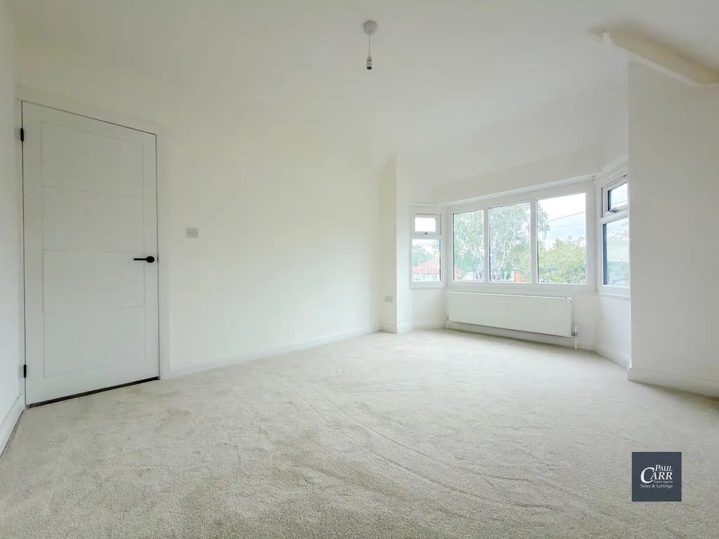 Westwood Road, Sutton Coldfield, B73, photo 29