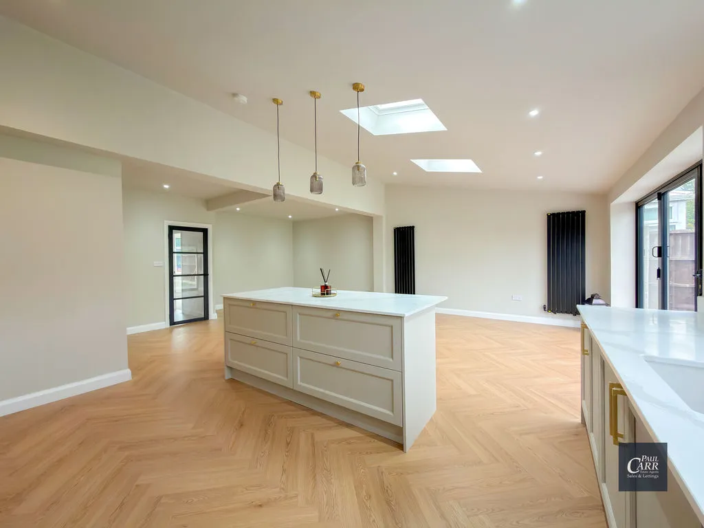 Westwood Road, Sutton Coldfield, B73, photo 6
