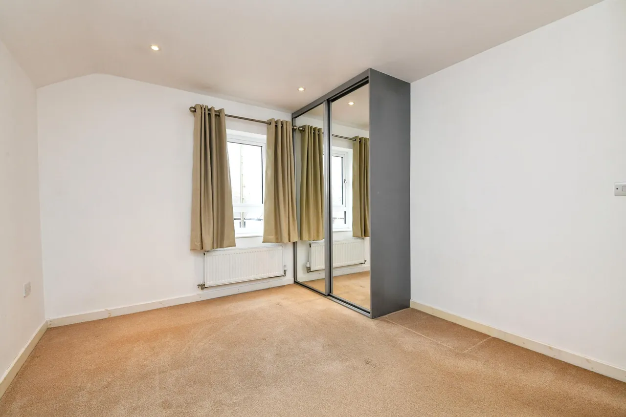 Leigh Brook Mews, Leigh-on-Sea, Essex, SS9, photo 10