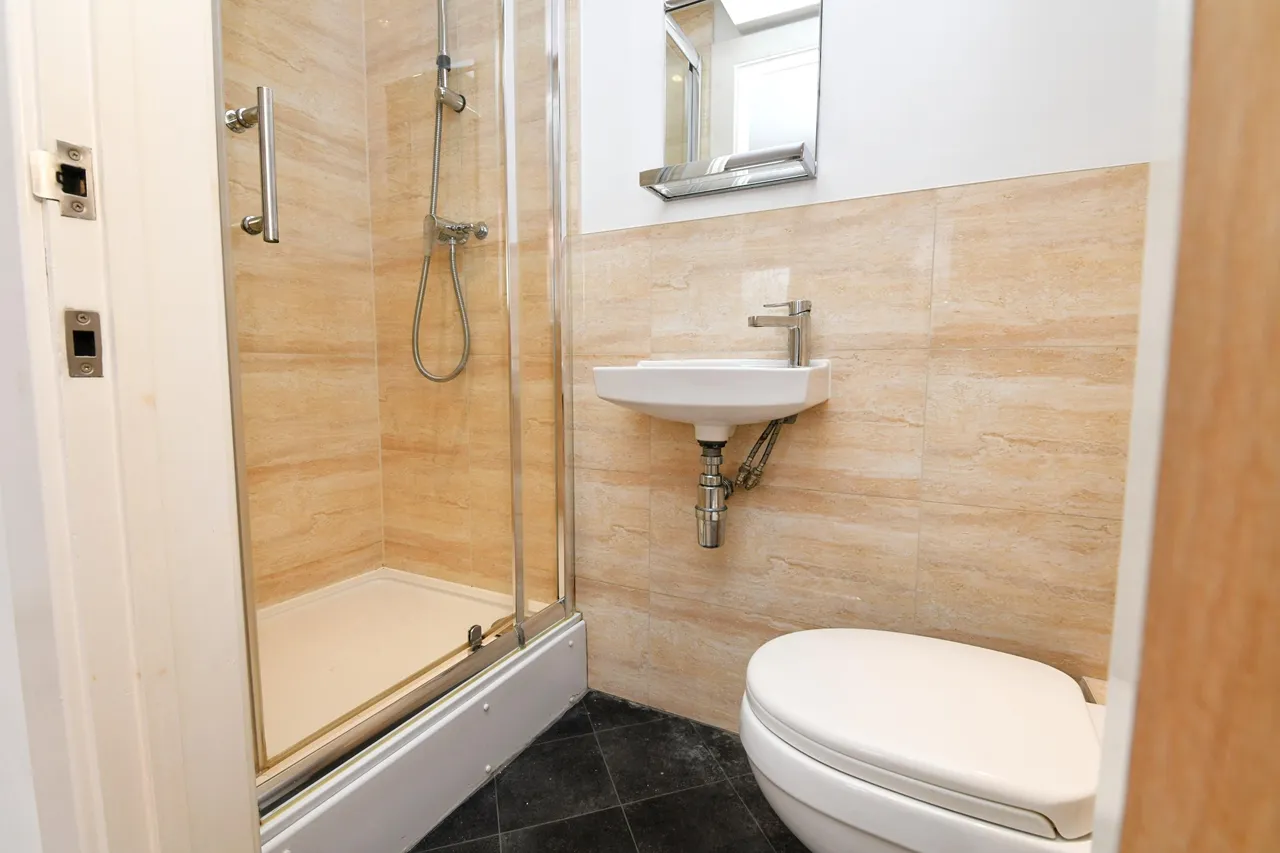Leigh Brook Mews, Leigh-on-Sea, Essex, SS9, photo 11