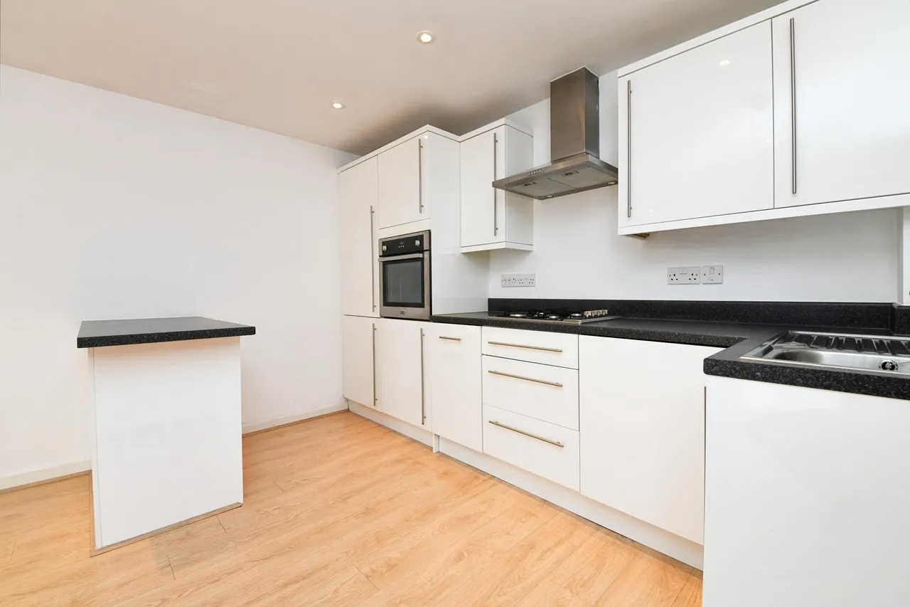 Leigh Brook Mews, Leigh-on-Sea, Essex, SS9, photo 7