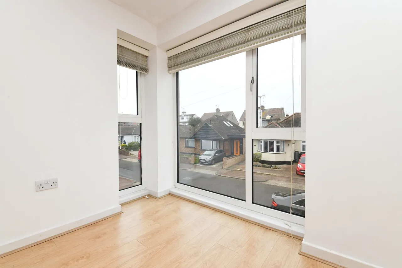 Leigh Brook Mews, Leigh-on-Sea, Essex, SS9, photo 4