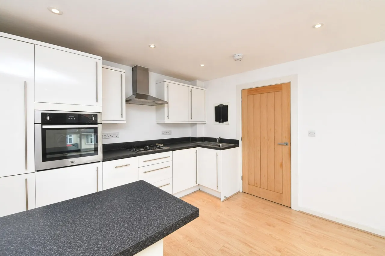 Leigh Brook Mews, Leigh-on-Sea, Essex, SS9, photo 5