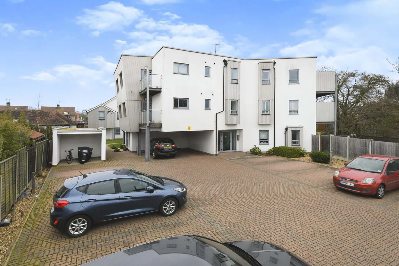Leigh Brook Mews, Leigh-on-Sea, Essex, SS9, photo 14
