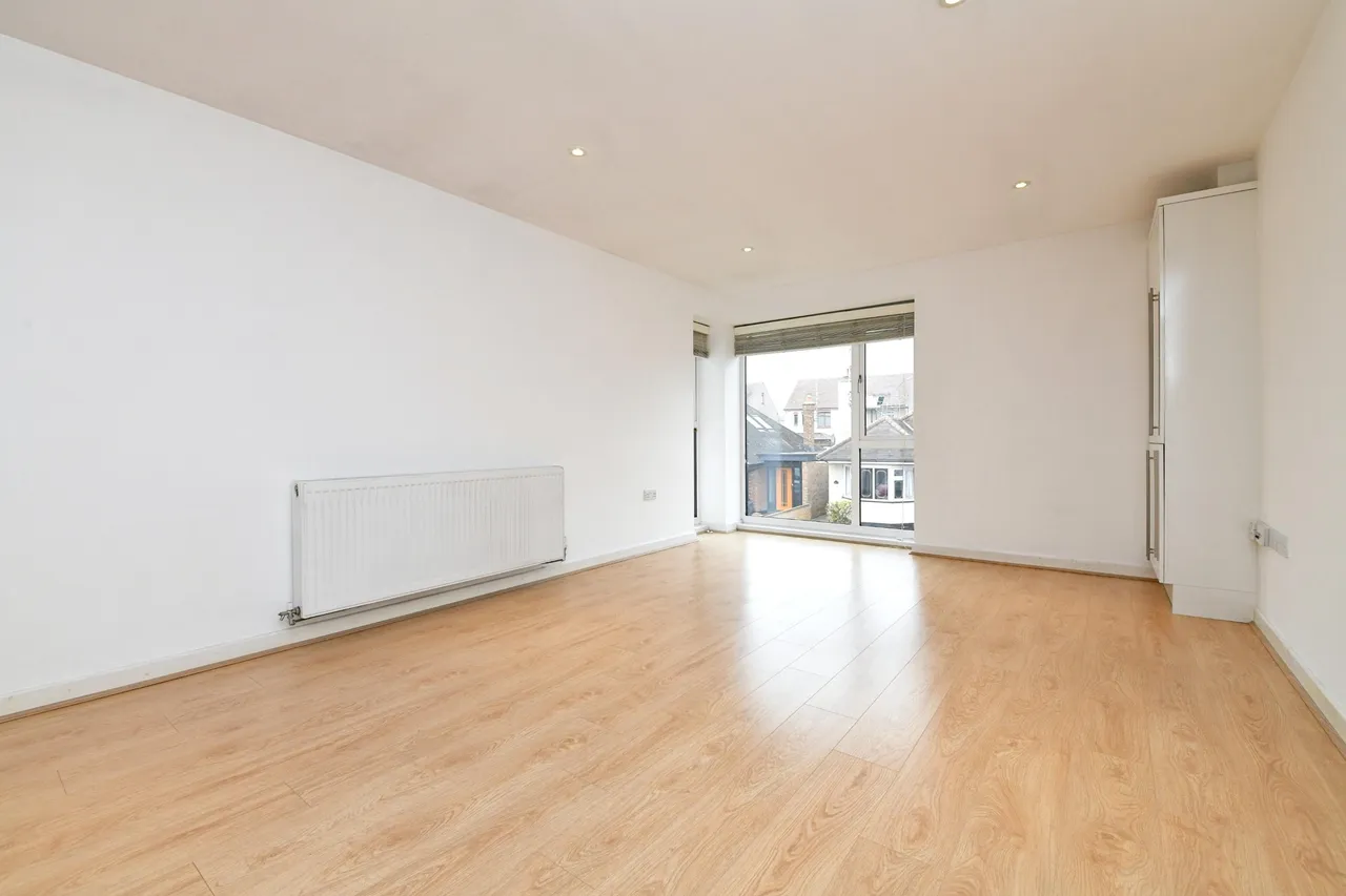 Leigh Brook Mews, Leigh-on-Sea, Essex, SS9, photo 3