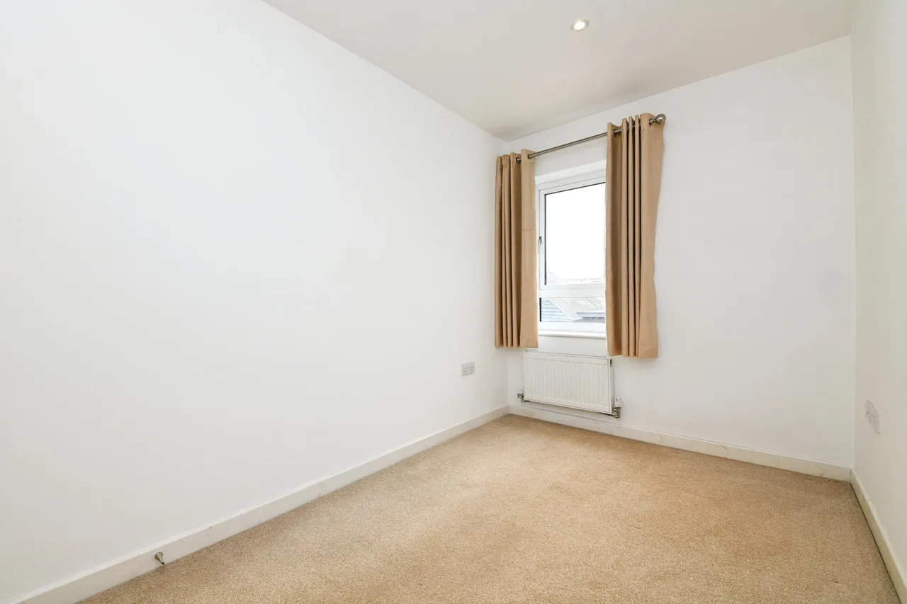 Leigh Brook Mews, Leigh-on-Sea, Essex, SS9, photo 12