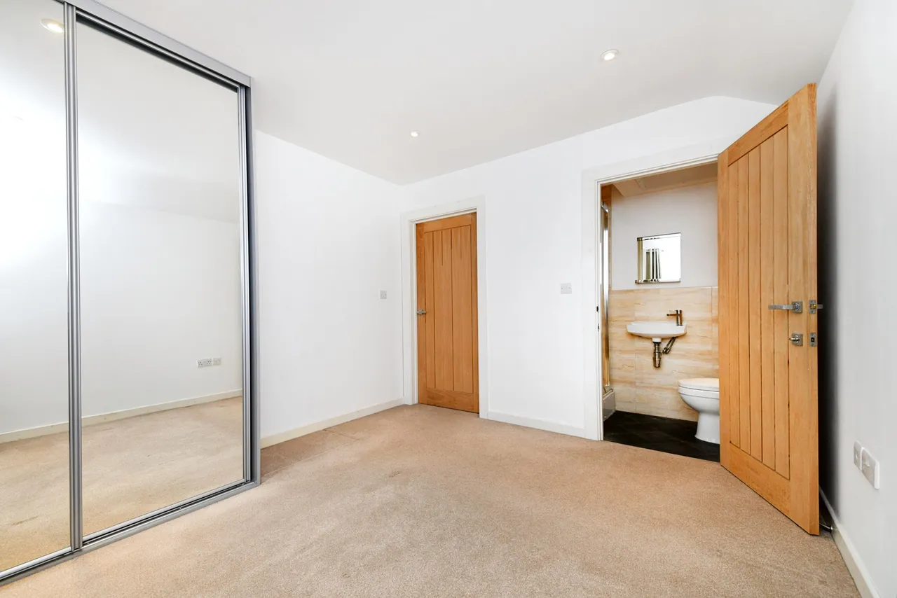 Leigh Brook Mews, Leigh-on-Sea, Essex, SS9, photo 9