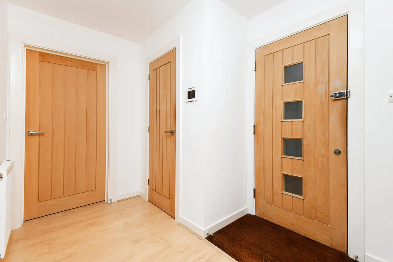 Leigh Brook Mews, Leigh-on-Sea, Essex, SS9, photo 15