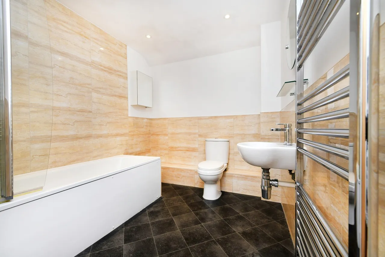Leigh Brook Mews, Leigh-on-Sea, Essex, SS9, photo 8